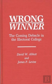 Wrong Winner