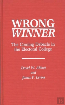 Bertrand.pt - Wrong Winner