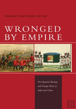 Bertrand.pt - Wronged By Empire