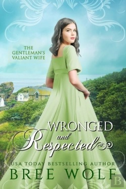 Bertrand.pt - Wronged & Respected