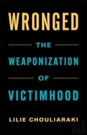 Wronged