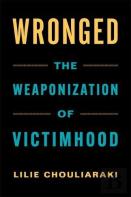 Wronged
