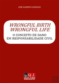 Bertrand.pt - Wrongful Birth, Wrongful Life