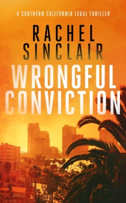 Bertrand.pt - Wrongful Conviction