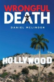 Wrongful Death