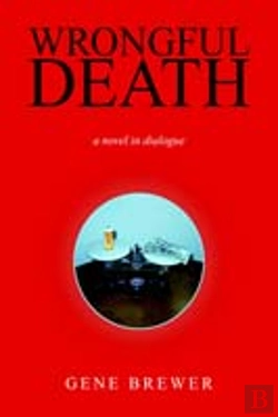 Bertrand.pt - Wrongful Death