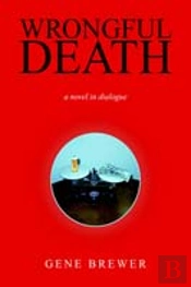 Wrongful Death