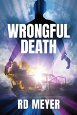 Bertrand.pt - Wrongful Death