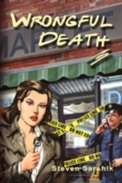 Bertrand.pt - Wrongful Death