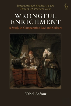 Bertrand.pt - Wrongful Enrichment