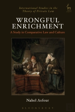 Bertrand.pt - Wrongful Enrichment