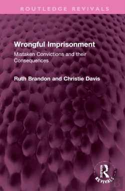 Bertrand.pt - Wrongful Imprisonment