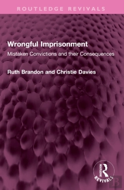 Bertrand.pt - Wrongful Imprisonment