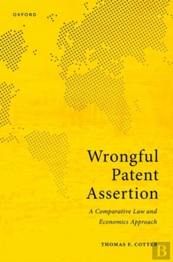 Bertrand.pt - Wrongful Patent Assertion