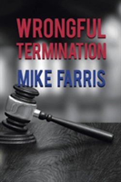 Bertrand.pt - Wrongful Termination