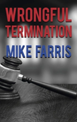 Bertrand.pt - Wrongful Termination