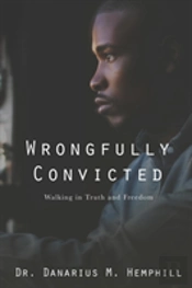 Wrongfully Convicted