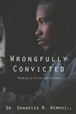Bertrand.pt - Wrongfully Convicted