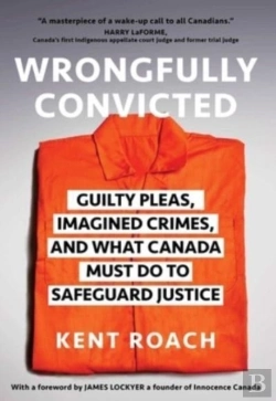 Bertrand.pt - Wrongfully Convicted