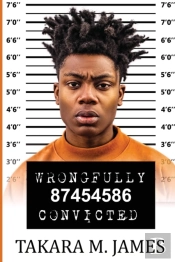 Wrongfully Convicted