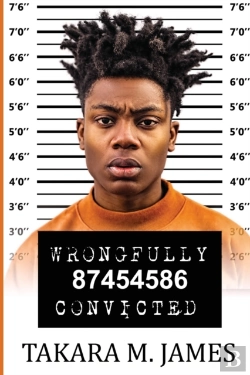 Bertrand.pt - Wrongfully Convicted