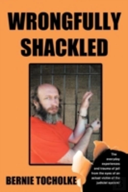 Bertrand.pt - Wrongfully Shackled