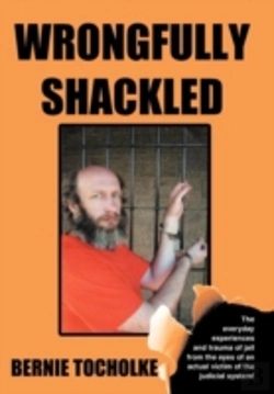 Bertrand.pt - Wrongfully Shackled