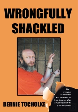Bertrand.pt - Wrongfully Shackled