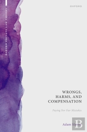 Wrongs, Harms, And Compensation