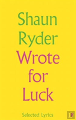 Bertrand.pt - Wrote For Luck