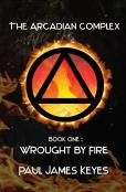 Wrought By Fire