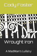 Wrought Iron
