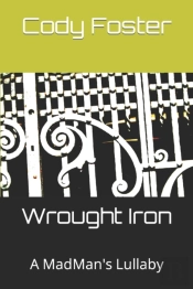 Wrought Iron