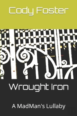Bertrand.pt - Wrought Iron