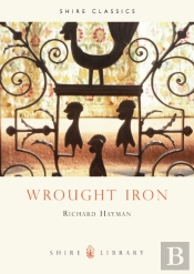 Wrought Iron