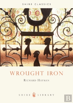 Bertrand.pt - Wrought Iron