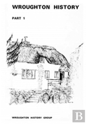 Wroughton History Part 1