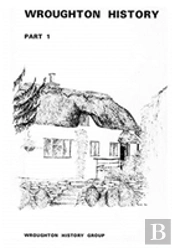 Wroughton History Part 1
