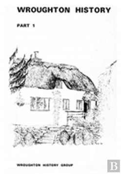 Bertrand.pt - Wroughton History Part 1