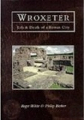 Wroxeter