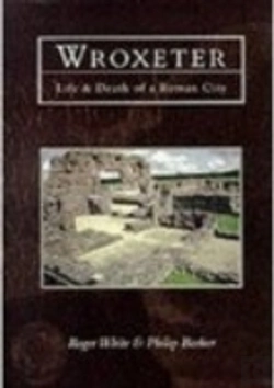 Bertrand.pt - Wroxeter