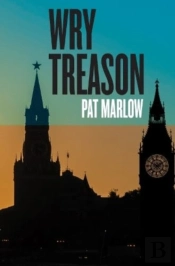 Wry Treason