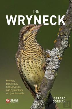 Bertrand.pt - Wryneck