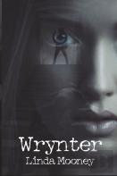 Wrynter