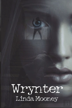 Bertrand.pt - Wrynter