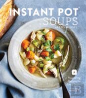 Ws Instant Pot Soups