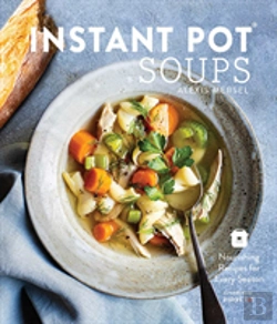 Bertrand.pt - Ws Instant Pot Soups
