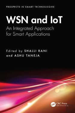 Bertrand.pt - Wsn And Iot
