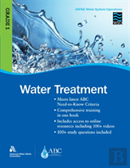 Wso Water Treatment