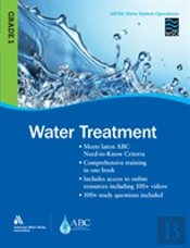 Wso Water Treatment